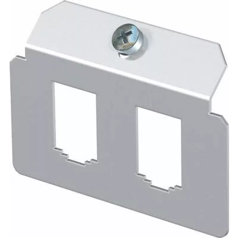 Obo Bettermann 7407784 jungiamumo priedas