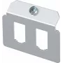 Obo Bettermann 7407784 jungiamumo priedas