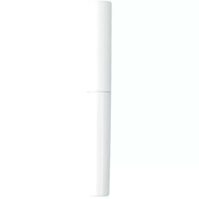 4smarts Case Set Alpha AirPods Pro 2.3er rinkinys mėlyna.pilka.juoda