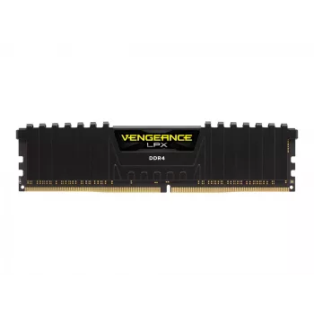 Corsair CMK16GX4M2A2133C13 atminties modulis
