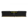 Corsair CMK16GX4M2A2133C13 atminties modulis
