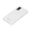 Nešiojama išorinė baterija Extralink EPB-098W 10000mAh