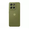 Motorola moto g15 power 17,1 cm (6,72 colio) Dual SIM Android 15 4G USB Type-C 8 GB 512 GB 6000 mAh žalias