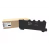 Lexmark - Tonerio surinkimo talpykla LCCP - skirta Lexmark C2325, C2425, C2535, CX421, CX522, CX622, CX625, MC2325, MC2425, MC2535, MC2640 (78C0W00)