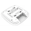 Cambium Networks XV2-2 patalpų dviejų radijo imtuvų Wi-Fi 6 2x2 WLAN prieigos taškas, 2,5 GbE, ES