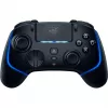 Žaidimų pultas Razer Wolverine V2 Pro Juoda