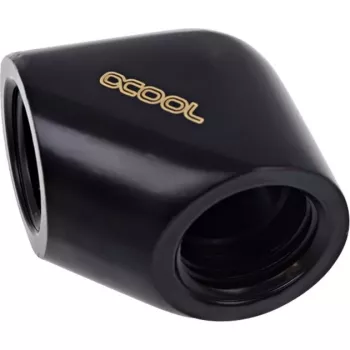 Ausinimo sistemos dalis Alphacool 17258