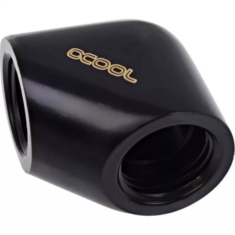 Ausinimo sistemos dalis Alphacool 17258