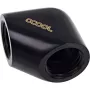 Ausinimo sistemos dalis Alphacool 17258