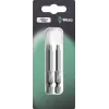 Wera 05073528001 laikymo diskas