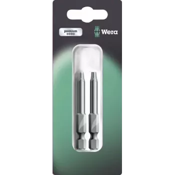 Wera 05073528001 laikymo diskas