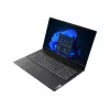 Lenovo 82YU0044GE kietojo kūno diskas