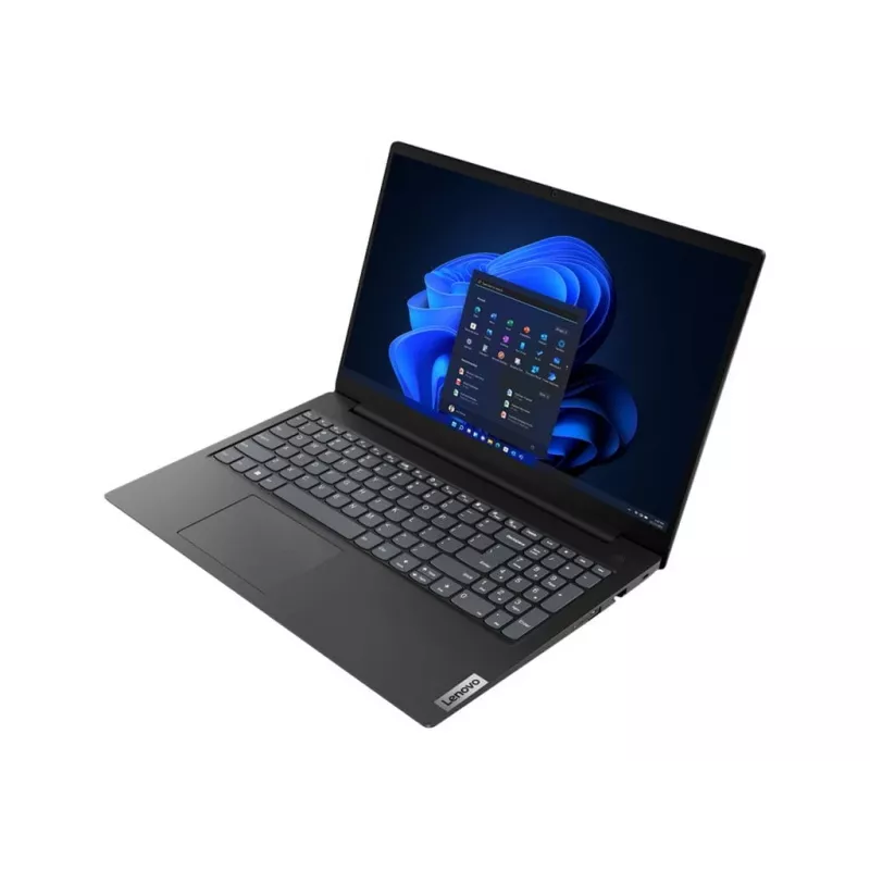 Lenovo 82YU0044GE kietojo kūno diskas