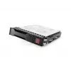 Hewlett Packard Enterprise HPE Midline - Festplatte - 10TB - Hot-Swap - 3.5 LFF (8,9 cm LFF) - SAS 12Gb/s - 7200 U/min - mit HPE SmartDrive carrier (8