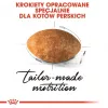 ROYAL CANIN Persian Adult - sausas kačių maistas - 400g