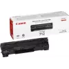 Canon 1870B002 tonerio kasetė 1 vnt. Originali juoda