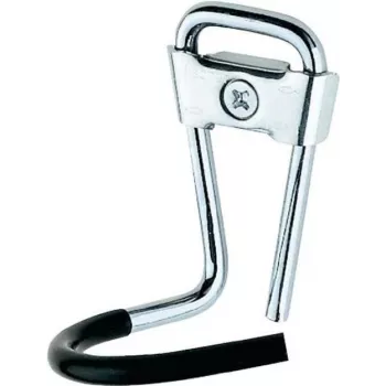 Sraigtinis inkaras Fischer 78005