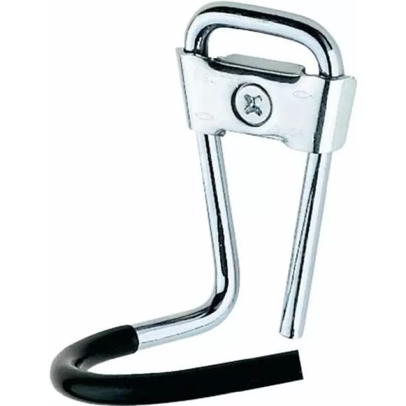 Sraigtinis inkaras Fischer 78005