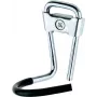 Sraigtinis inkaras Fischer 78005