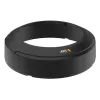 Apsaugos kamerų priedas Axis 01463-001