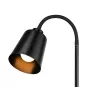 Grindų šviestuvas TRACER Lucia TRAOSW47347 LED, reguliuojamas aukštis