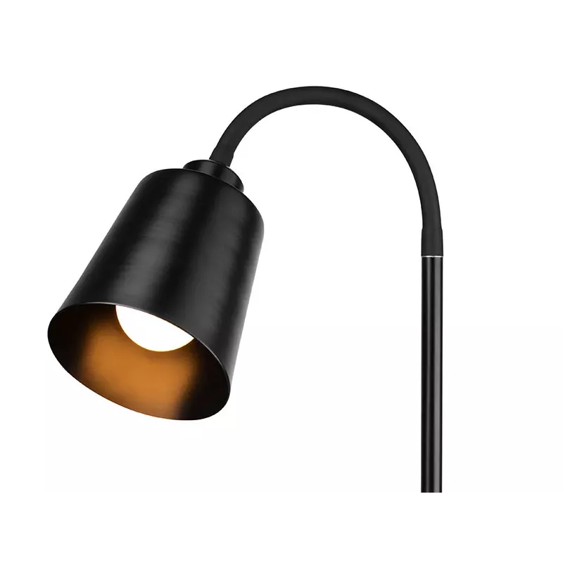 Grindų šviestuvas TRACER Lucia TRAOSW47347 LED, reguliuojamas aukštis