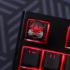 Ducky x Hotkeys Ducky League Aqua Duck (Tamsusis leidimas)