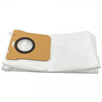 Xiaomi | Mi Robot Vacuum-Mop 2 | Ultra Disposable Bag | 5 vnt.
