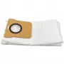 Xiaomi | Mi Robot Vacuum-Mop 2 | Ultra Disposable Bag | 5 vnt.