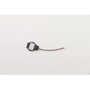 Baterija Lenovo Ares 1.0 5B10S73571 — pakaitinė baterija suderinamiems Lenovo nešiojamiesiems kompiuteriams