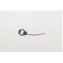 Baterija Lenovo Ares 1.0 5B10S73571 — pakaitinė baterija suderinamiems Lenovo nešiojamiesiems kompiuteriams