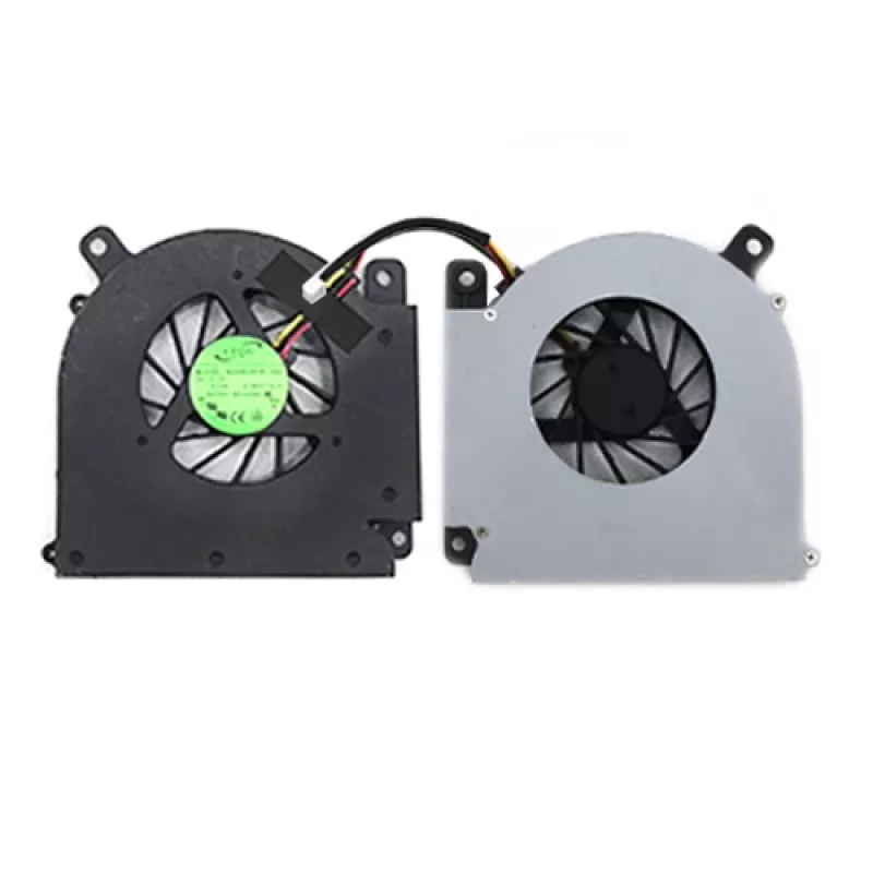 Acer NC031206