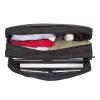 Rivacase 8455 43.9 cm (17.3) portfelis juodas
