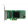 Lenovo 7ZT7A00535 tinklo plokštė Vidinė Ethernet 1000 Mbit/s