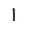 Turbo ventiliatorius Navitel TF7 — didelio efektyvumo turbo ventiliatorius