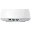 TP-Link Deco BE22 Dviejų juostų (2,4 GHz / 5 GHz) Wi-Fi 7 (802.11be) Baltas 2 Vidiniai