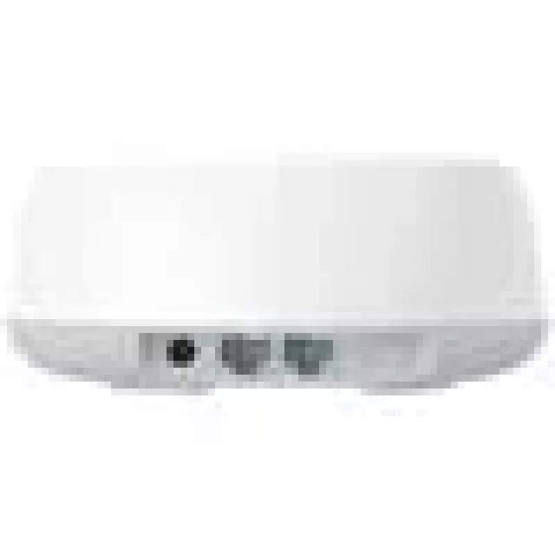 TP-Link Deco BE22 Dviejų juostų (2,4 GHz / 5 GHz) Wi-Fi 7 (802.11be) Baltas 2 Vidiniai