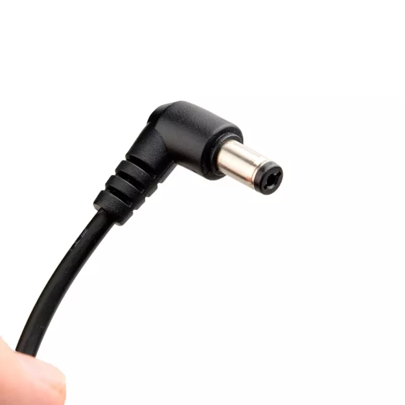 Maitinimo adapteris Kyocera Extralink PS-24V120W, 24 V DC 120 W