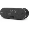 Nešiojamasis radijas TechniSat DIGITRADIO BT 2 DAB+ FM 20W