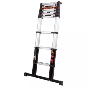 Teleskopinis kopėčios Batavia B.V. Giraffe PRO 3.81 m, modelis 7063670