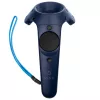 Valdiklis HTC HTC Controller 2.0 2018