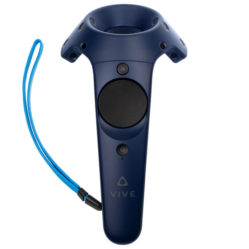 Valdiklis HTC HTC Controller 2.0 2018