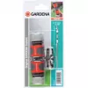 Movos rinkinys 13 mm (1/2) Gardena 18283-20