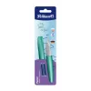 Plunksnakotis Pelikan 820172 Turquoise