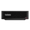 Stalinė darbo stotis Lenovo Workstation PGX 30KL0005YM su GB10 OS, 128GB RAM, 4TB atminties, 1 metų OS palaikymu