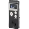 Renkforce RF-6691332 juoda