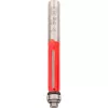 Bosch 2608629380 Tinklo įrenginys