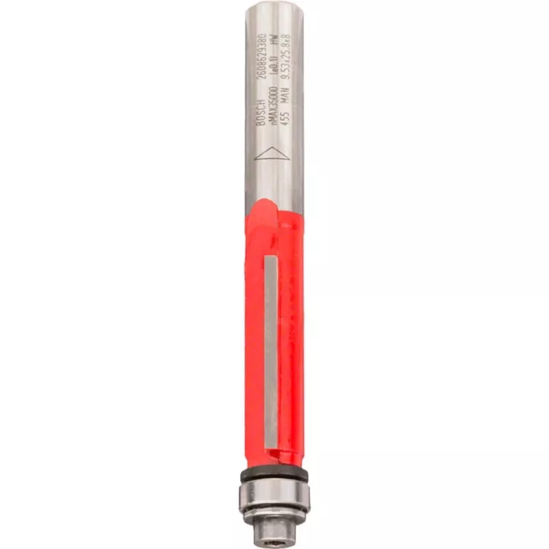 Bosch 2608629380 Tinklo įrenginys