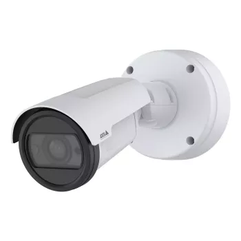 Net Camera P1487-LE BULLET/03183-001 Axis