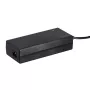 Akyga AK-ND-52 nešiojamojo kompiuterio maitinimo adapteris 19,5 V / 6,15 A, 120 W, Slim Tip kištukas, skirtas Lenovo